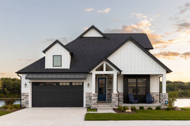 Best Roof Maintenance and Cleaning  in Galena, IL