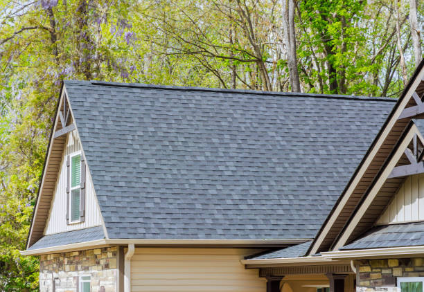 Best Skylight Installation and Repair  in Galena, IL